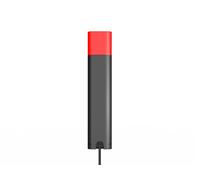 Yealink BLT60 Busy Light - USB LED Indicator for Call Status