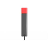 Yealink BLT60 Busylight