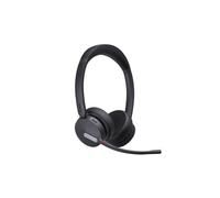 Yealink Bluetooth Headset - BH70 Dual Teams USB-C