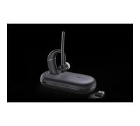 Yealink BH71 Pro USB-C/A Headset