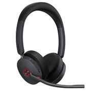 Yealink Bluetooth Headset - BH74 Teams USB-C/A