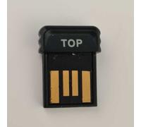 Yealink Bluetooth USB Dongle BT50. 12 months warranty, shipping & VAT included