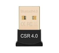 Yealink BT40 Bluetooth USB Dongle T46G T48G T29G