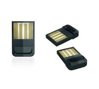 Yealink BT41 Bluetooth 3 Mbit/s