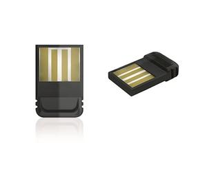 Yealink BT50 Bluetooth dongle Bluetooth dongle for use with the CP700 / CP900 speakerphones