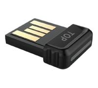 Yealink BT51-A Headset Accessory Dongle - Black