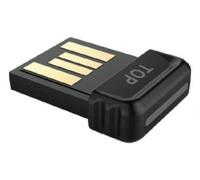 Yealink BT51-A Dongle