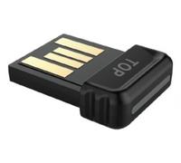 Yealink BT51-A Dongle