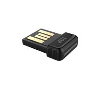 Yealink BT51-A Plug and play Headset Accessory Dongle Up to 30m - Black