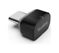 Yealink BT51-C Bluetoothadapter USB-C