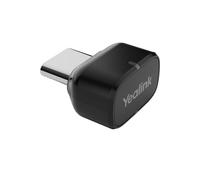 Yealink BT51-C Bluetoothadapter USB-C