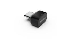 Yealink BT51-C USB Bluetooth Dongle - Wireless Adapter