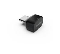 Yealink BT51-C USB-C Bluetooth Dongle