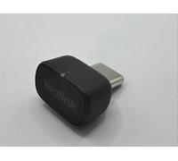 Yealink BT51-C Dongle