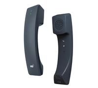 Yealink BTH58 DECT telephone handset Grey