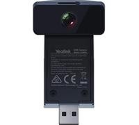 Yealink CAM50 USB Camera - Black