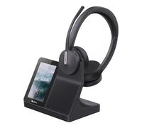 Yealink Charging Stand for BH70/WH64