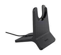 Yealink Charging Stand for BH70/WH64 Hybrid