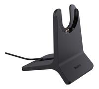 Yealink Charging stand for the WH64 and BH70 headsets
