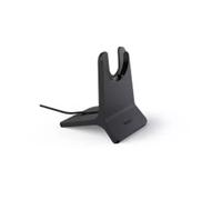 Yealink Charging Stand for BH70/WH64 Hybrid. Brand compatibility: Yealink, Co...