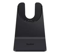 Yealink Charging Stand for BH74/WH68 Hybrid