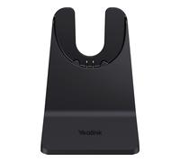 Yealink Charging Stand for BH74/WH68 Hybrid