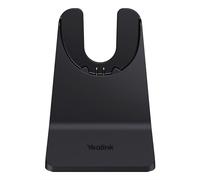 Yealink Charging Stand for BH74/WH68 Hybrid