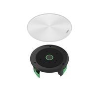 Yealink CM20 Microphone Grey