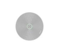 Yealink CM20 Microphone Grey