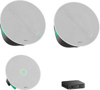 Yealink CMKit-121 Audio ceiling solution