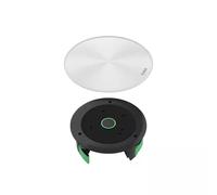 Yealink CMKit-121 Black. Grey