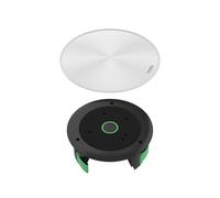 Yealink CMKit-121 Microphone Black. Grey