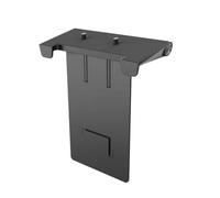 Yealink Conferencesystem Acc BYOD-BOX