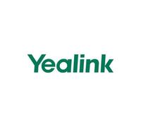 Yealink Content camera wall bracket