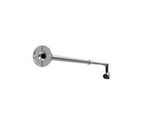 Yealink Content camera wall bracket