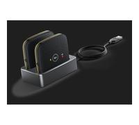 YEALINK CP Wireless DECT Expansion Microphone CPW65