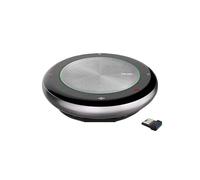 Yealink CP700 USB Speakerphone with BT50 Bluetooth dongle- Teams - Inc VAT