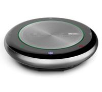 Yealink CP700-Premium Portable USB/Bluetooth Speakerphone