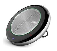 Yealink CP700 Portable Audio Conference Speakerphone - USB / Bluetooth
