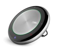 Yealink CP700 Teams Edition haut-parleur Universel USB/Bluetooth Noir, Gris