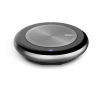 Yealink CP700 Teams Edition speakerphone Universal USB/Bluetooth Black