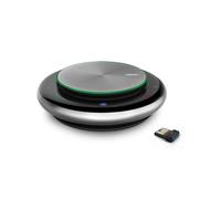 Yealink CP900 Teams Edition + BT50 speakerphone Universal USB/Bluetoot