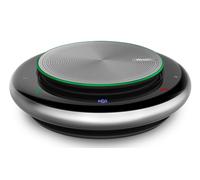 Yealink CP900 Ultra-Compact Flexible Speakerphone - Standard USB