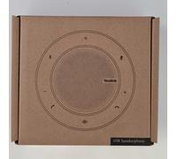 Yealink CP900-UC Personal Speakerphone - 12 Months warranty.