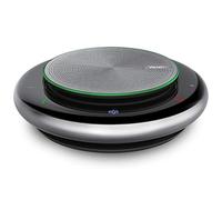 Yealink CP900 Ultra-Compact Flexible Speakerphone - Standard USB