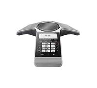 Yealink CP920 IP Conference Phone - Silver