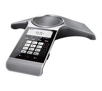 Yealink CP920 IP Conference Phone - Silver