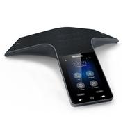 Yealink CP925 Conference Phone Ip