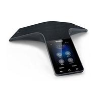 Yealink CP925 HD IP Conference Phone