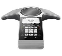 Yealink CP930W Wireless DECT Conference Phone without Base Station